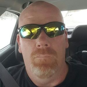 Meet your Posher, Lachlan